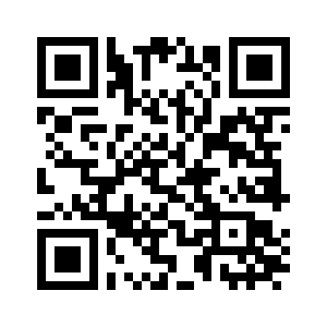 Bitcoin QR Code